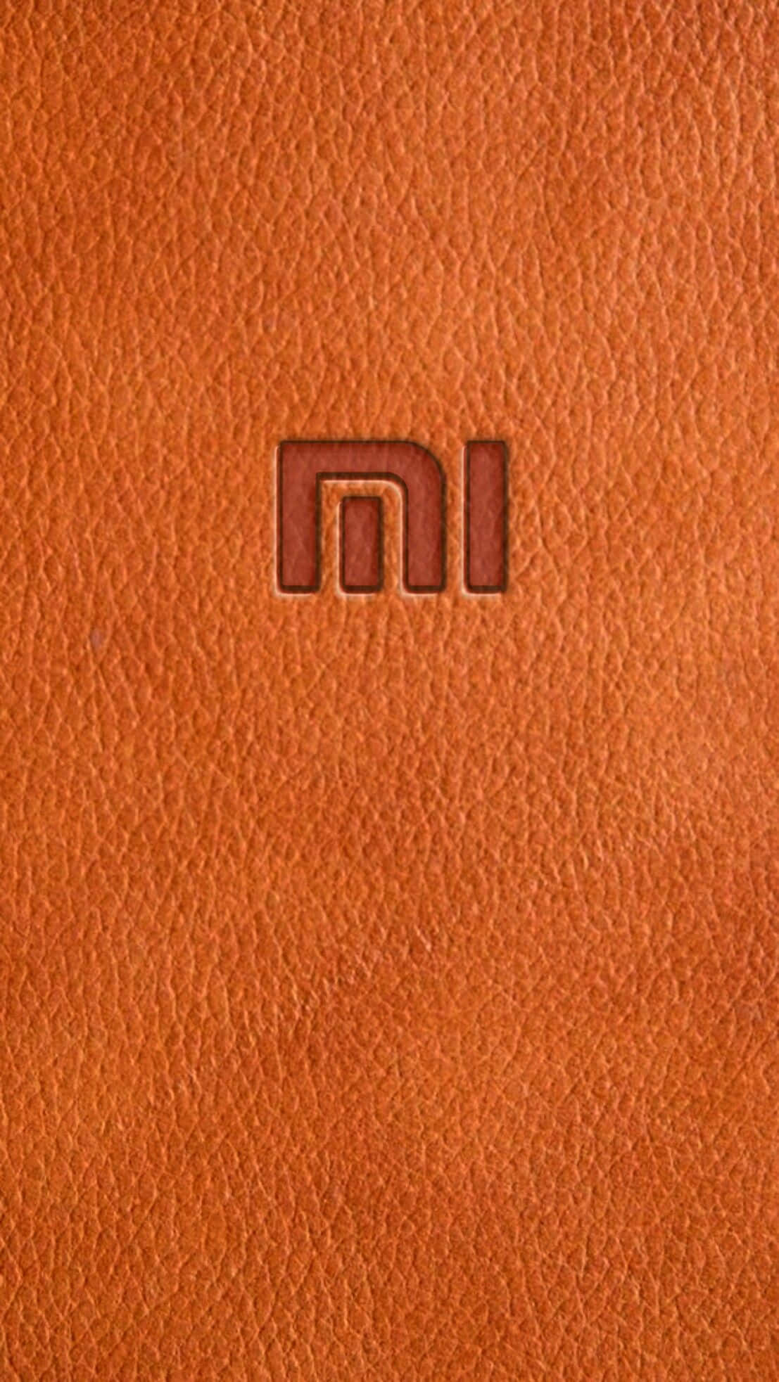 Xiaomi Gradient Bakgrunn Bakgrunner