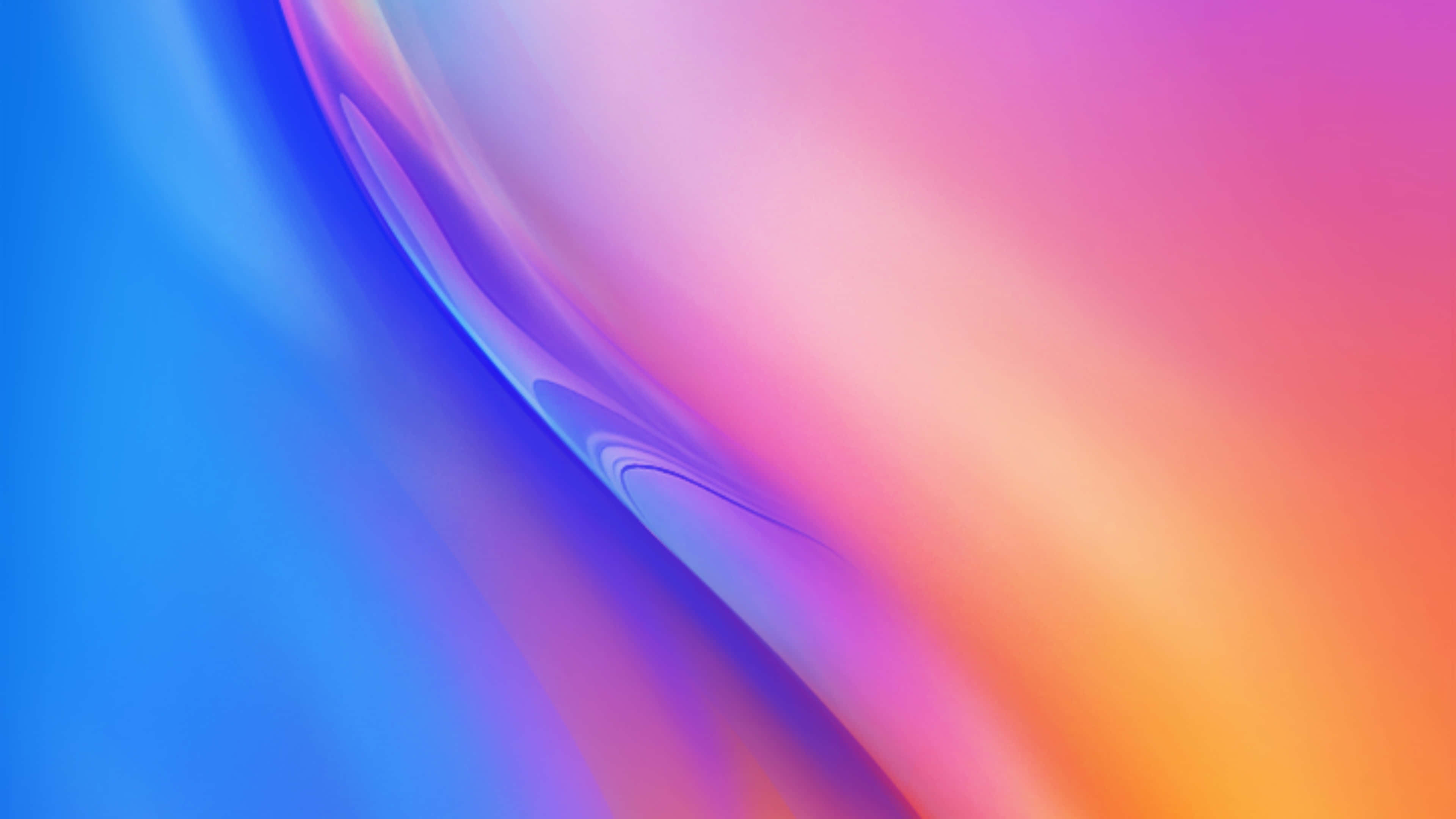 Xiaomi-teknologi: Koble verden sammen med smarte enheter Bakgrunner