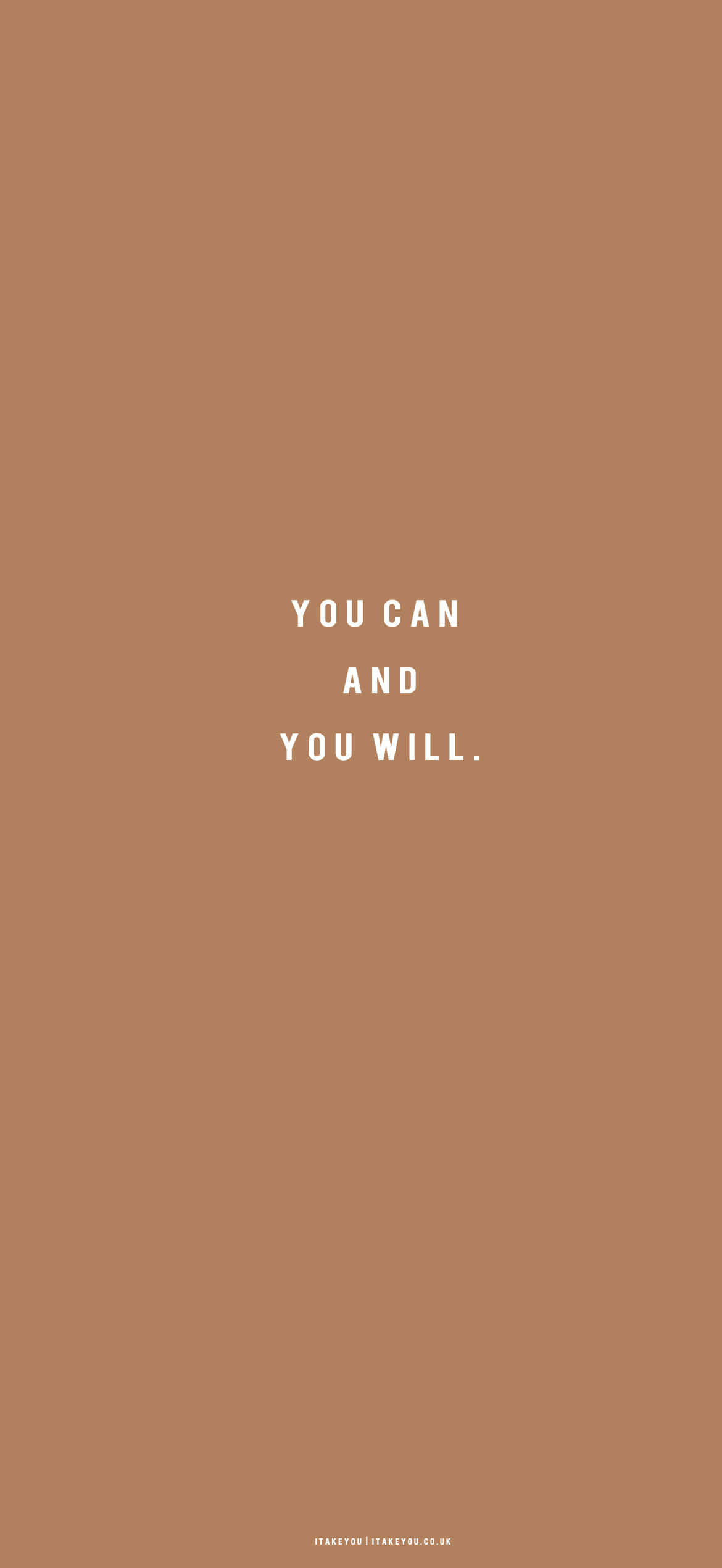 you can you will quote Bakgrunner