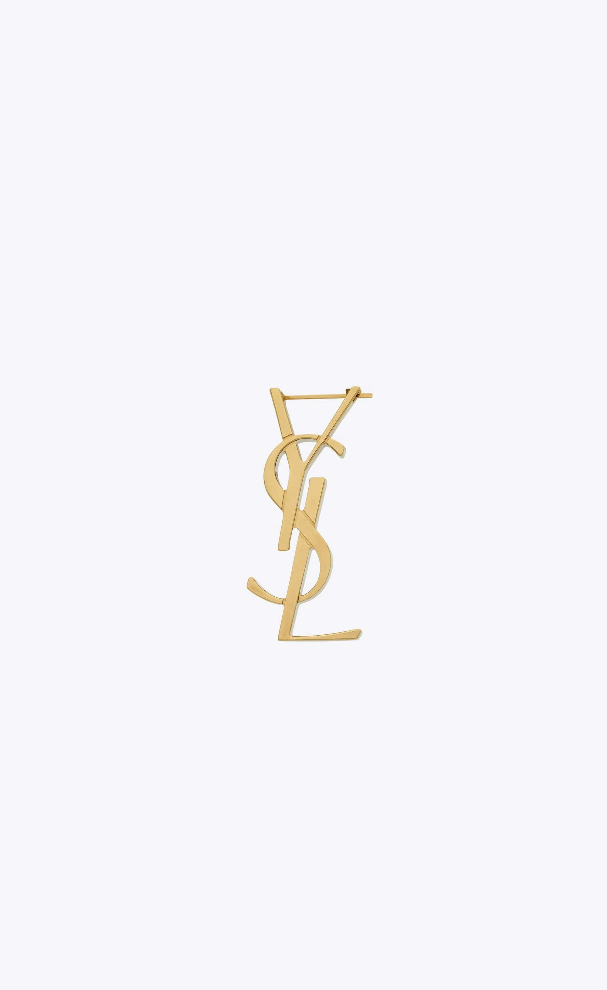 Ysl-bakgrunn Bakgrunner