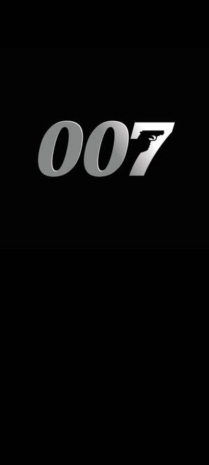 007 Kunst For Samsung S20 FE — Honor GT Pro Bakgrunner