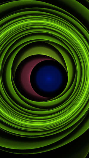 1440x2560 — 1440x2560 Bakgrunner