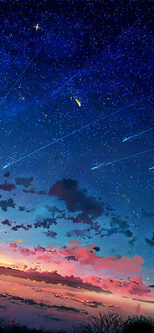 1080x2340 4k — Vivo X300 Pro Bakgrunner