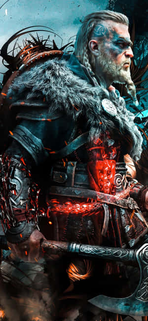 1080x2340 4k — Vivo X500 Bakgrunner