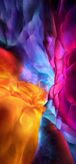 1080x2340 4k — Vivo X300 Ultra Bakgrunner