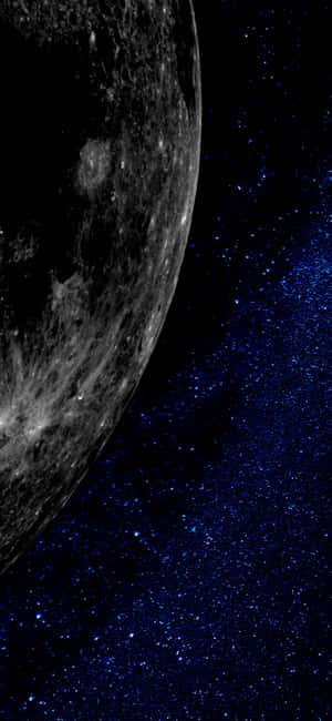 1080x2340 4k — Galaxy A18 Bakgrunner