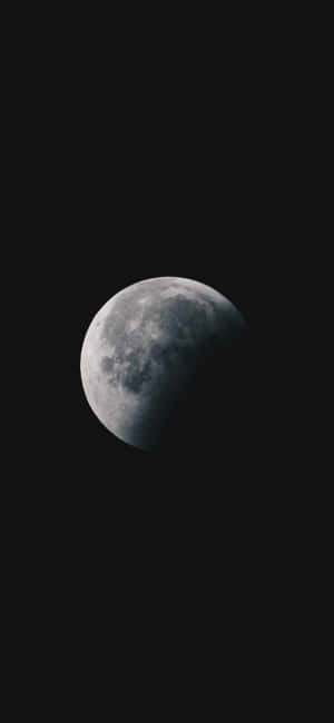 1080x2340 4k — Vivo X500 Bakgrunner