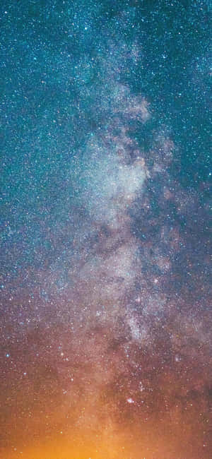 1080x2340 4k — Vivo X300 Pro Bakgrunner
