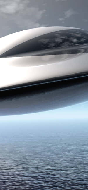 1080x2340 4k — Xiaomi 17 Max Bakgrunner
