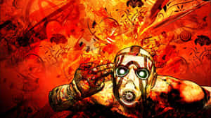 1920x1080 Borderlands 3 Bakgrunn — Videospill-GIF Bakgrunner