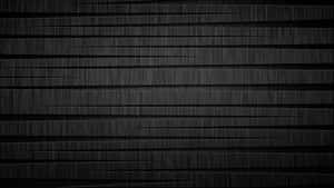 2560x1440 Svart [bakgrunnsbilde] — 5120x1440 Bakgrunner