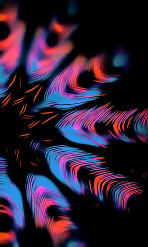4k Amoled Bakgrunn — AMOLED Bakgrunner
