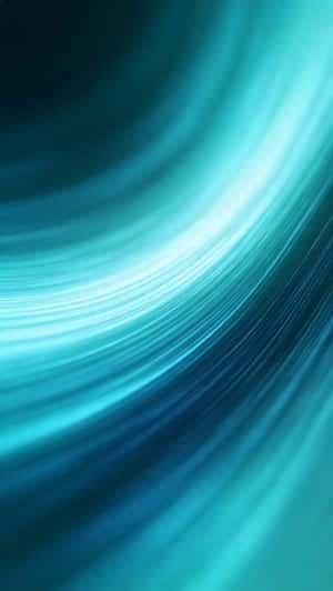 bakgrunnsbilde,4k,telefonbakgrunn,bakgrunn,minimalistisk,mørk,neon,natur,teknologi