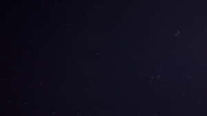 4K-rombilder — One piece 4K GIF Bakgrunner