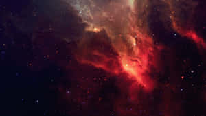 4K-rombilder — 4K space GIF Bakgrunner