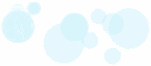 Bokeh gratis PNG-bilde - Bokeh-effekt PNG gjennomsiktig, PNG-nedlasting