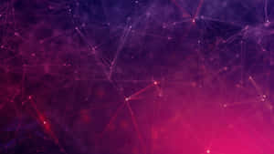 1600X900 bakgrunn