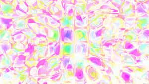 3840X2160 bakgrunn — 3840x2160 Bakgrunner