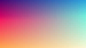 Gradientbakgrunn — Gradient Bakgrunner