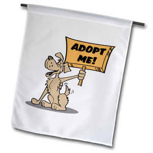 Adopter meg-bilder — iPad (A16) Bakgrunner