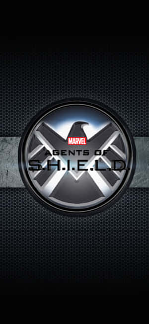 Iphone Xs Marvel-bakgrunn — Moto G37 Bakgrunner