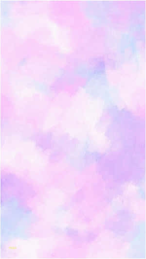 Lavendel pastell lilla estetisk bakgrunn — Lilla estetisk GIF Bakgrunner