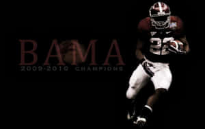 Alabama Football