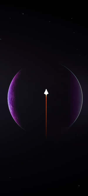 Amoled-bilder — AMOLED Bakgrunner