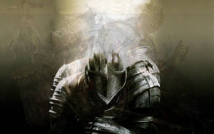 Anri av Astora Dark Souls III Mørk 4k