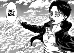 Aot Manga