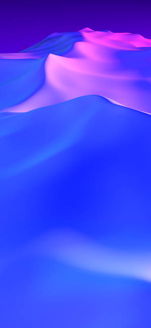 1125x2436 iPhone X Bakgrunn — iPhone Air Bakgrunner