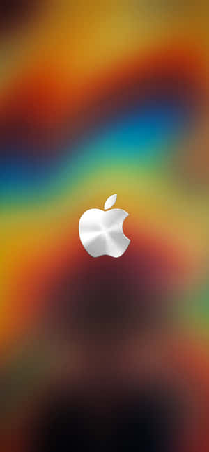 iPhone 13 bilder — iPhone 13 Bakgrunner