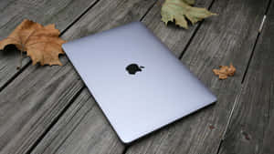 Macbook-bilder — MacBook Bakgrunner
