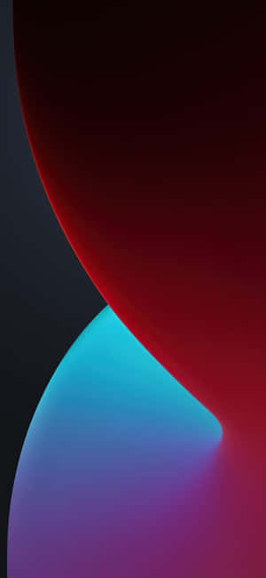 Iphone 2020 — Pixel 7 Bakgrunner
