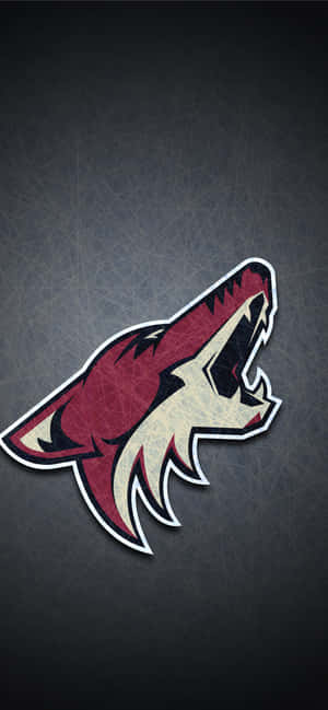 Atlanta Braves Iphone — Motorola Edge 60 Neo Bakgrunner