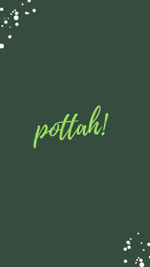 Bilder med Slytherin-estetikk — Slytherin-estetikk Bakgrunner