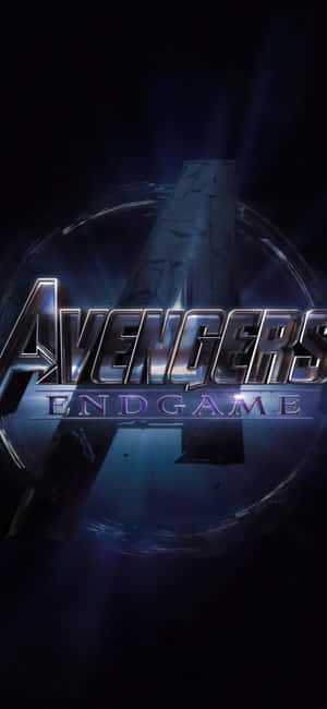 Iphone Xs Marvel's Avengers Bakgrunn — Samsung S21 Ultra Bakgrunner