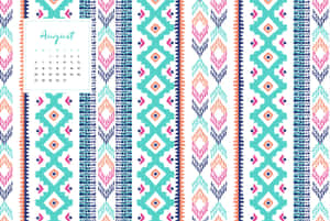 Boho Mac — Estetisk mac Bakgrunner
