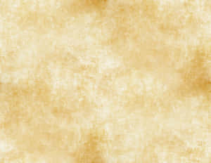 Gammel papirtekstur bilder — Beige brun estetisk GIF Bakgrunner