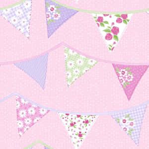Pastellrosa bakgrunn — Pastellrosa estetikk Bakgrunner