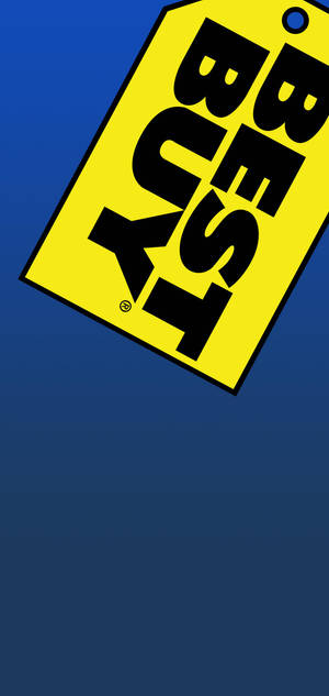 Best Buy tag låseskjerm bakgrunnsbilde — iPhone 15 Plus Bakgrunner