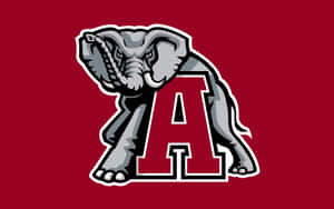 Alabama Football