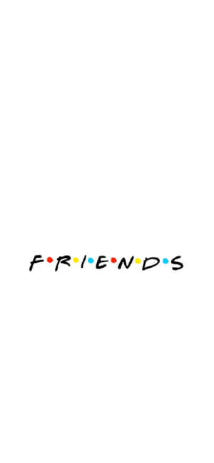 Bff Iphone — Xiaomi 18 Pro Bakgrunner
