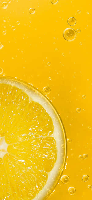 828x1792 — iPhone 13 Mini Bakgrunner