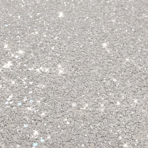 Hvit Glitter Bakgrunn — Surface Bakgrunner