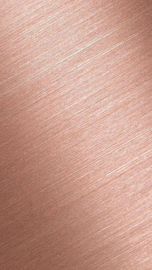 Bildetekst: «Elegant roségull gradientbakgrunn» — 9:16 Bakgrunner