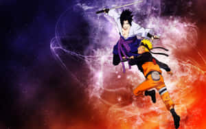 Naruto Shippuden bakgrunn — Naruto shippuden Bakgrunner