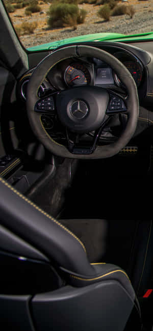 Android Amg Gt-r bakgrunn — Tecno Spark Go 5G Bakgrunner