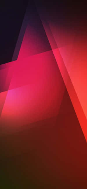 828x1792 — iPhone 12 mini Bakgrunner