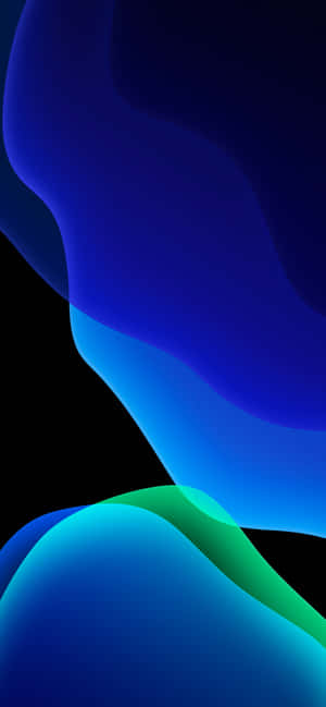 Pixel 3xl Amoled Bakgrunn — Oppo K13x Bakgrunner